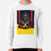 ssrcolightweight sweatshirtmensfafafaca443f4786frontsquare productx1000 bgf8f8f8 21 - Formula One UK Store