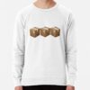 ssrcolightweight sweatshirtmensfafafaca443f4786frontsquare productx1000 bgf8f8f8 22 - Formula One UK Store