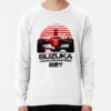 ssrcolightweight sweatshirtmensfafafaca443f4786frontsquare productx1000 bgf8f8f8 24 - Formula One UK Store
