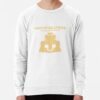ssrcolightweight sweatshirtmensfafafaca443f4786frontsquare productx1000 bgf8f8f8 26 - Formula One UK Store