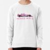 ssrcolightweight sweatshirtmensfafafaca443f4786frontsquare productx1000 bgf8f8f8 27 - Formula One UK Store