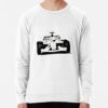 ssrcolightweight sweatshirtmensfafafaca443f4786frontsquare productx1000 bgf8f8f8 28 - Formula One UK Store