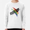 ssrcolightweight sweatshirtmensfafafaca443f4786frontsquare productx1000 bgf8f8f8 29 - Formula One UK Store