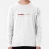 ssrcolightweight sweatshirtmensfafafaca443f4786frontsquare productx1000 bgf8f8f8 3 - Formula One UK Store