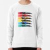 ssrcolightweight sweatshirtmensfafafaca443f4786frontsquare productx1000 bgf8f8f8 4 - Formula One UK Store