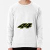 ssrcolightweight sweatshirtmensfafafaca443f4786frontsquare productx1000 bgf8f8f8 5 - Formula One UK Store