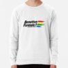 ssrcolightweight sweatshirtmensfafafaca443f4786frontsquare productx1000 bgf8f8f8 6 - Formula One UK Store