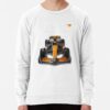 ssrcolightweight sweatshirtmensfafafaca443f4786frontsquare productx1000 bgf8f8f8 7 - Formula One UK Store