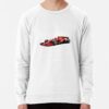 ssrcolightweight sweatshirtmensfafafaca443f4786frontsquare productx1000 bgf8f8f8 8 - Formula One UK Store