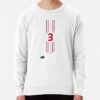 ssrcolightweight sweatshirtmensfafafaca443f4786frontsquare productx1000 bgf8f8f8 9 - Formula One UK Store