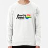ssrcolightweight sweatshirtmensfcfcfae7fde99dd4frontsquare productx1000 bgf8f8f8 1 - Formula One UK Store