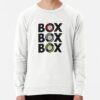 ssrcolightweight sweatshirtmensfcfcfae7fde99dd4frontsquare productx1000 bgf8f8f8 - Formula One UK Store
