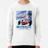 ssrcolightweight sweatshirtmensfcfcfae7fde99dd4frontsquare productx1000 bgf8f8f8 3 - Formula One UK Store
