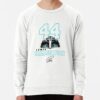ssrcolightweight sweatshirtmensfcfcfae7fde99dd4frontsquare productx1000 bgf8f8f8 5 - Formula One UK Store