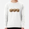 ssrcolightweight sweatshirtmensfcfcfae7fde99dd4frontsquare productx1000 bgf8f8f8 6 - Formula One UK Store
