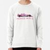 ssrcolightweight sweatshirtmensfcfcfae7fde99dd4frontsquare productx1000 bgf8f8f8 8 - Formula One UK Store