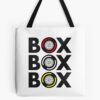 tb1040x1040large c1198800800 bgf8f8f8.u8 1 - Formula One UK Store