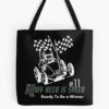 tb1040x1040large c1198800800 bgf8f8f8.u8 11 - Formula One UK Store