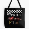 tb1040x1040large c1198800800 bgf8f8f8.u8 13 - Formula One UK Store