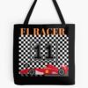 tb1040x1040large c1198800800 bgf8f8f8.u8 15 - Formula One UK Store