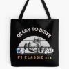 tb1040x1040large c1198800800 bgf8f8f8.u8 17 - Formula One UK Store
