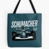 tb1040x1040large c1198800800 bgf8f8f8.u8 18 - Formula One UK Store