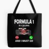 tb1040x1040large c1198800800 bgf8f8f8.u8 19 - Formula One UK Store