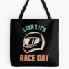 tb1040x1040large c1198800800 bgf8f8f8.u8 20 - Formula One UK Store