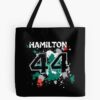 tb1040x1040large c1198800800 bgf8f8f8.u8 22 - Formula One UK Store