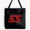 tb1040x1040large c1198800800 bgf8f8f8.u8 24 - Formula One UK Store
