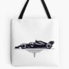 tb1040x1040large c1198800800 bgf8f8f8.u8 26 - Formula One UK Store