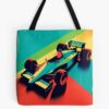 tb1040x1040large c1198800800 bgf8f8f8.u8 28 - Formula One UK Store