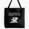 tb1040x1040large c1198800800 bgf8f8f8.u8 32 - Formula One UK Store