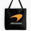 tb1040x1040large c1198800800 bgf8f8f8.u8 4 - Formula One UK Store