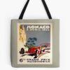 tb1040x1040large c1198800800 bgf8f8f8.u8 9 - Formula One UK Store