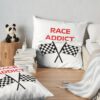 throwpillowsecondary 36x361000x1000 bgf8f8f8 1 - Formula One UK Store