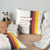 throwpillowsecondary 36x361000x1000 bgf8f8f8 10 - Formula One UK Store