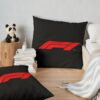 throwpillowsecondary 36x361000x1000 bgf8f8f8 - Formula One UK Store