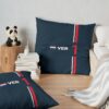 throwpillowsecondary 36x361000x1000 bgf8f8f8 11 - Formula One UK Store
