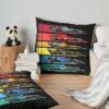 throwpillowsecondary 36x361000x1000 bgf8f8f8 13 - Formula One UK Store