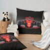 throwpillowsecondary 36x361000x1000 bgf8f8f8 14 - Formula One UK Store