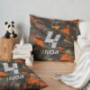 throwpillowsecondary 36x361000x1000 bgf8f8f8 15 - Formula One UK Store