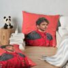throwpillowsecondary 36x361000x1000 bgf8f8f8 16 - Formula One UK Store