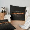 throwpillowsecondary 36x361000x1000 bgf8f8f8 17 - Formula One UK Store