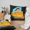 throwpillowsecondary 36x361000x1000 bgf8f8f8 18 - Formula One UK Store