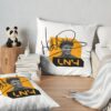 throwpillowsecondary 36x361000x1000 bgf8f8f8 19 - Formula One UK Store