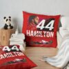 throwpillowsecondary 36x361000x1000 bgf8f8f8 2 - Formula One UK Store