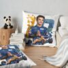 throwpillowsecondary 36x361000x1000 bgf8f8f8 20 - Formula One UK Store