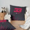 throwpillowsecondary 36x361000x1000 bgf8f8f8 21 - Formula One UK Store