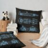 throwpillowsecondary 36x361000x1000 bgf8f8f8 22 - Formula One UK Store